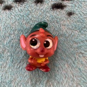 Disney Doorable Series 4 Gus